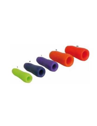 Tulipe Externe Élastique Fun Fishing M Bleu – natusport