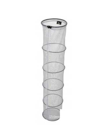Bourriche Sensas Windsor D40 1.80m – natusport