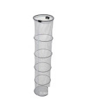 Bourriche Sensas Windsor D40 1.80m – natusport