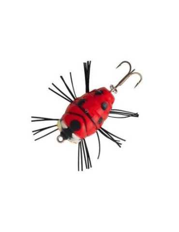 Leurre Dur Sakura Notobug 22F Coloris 06