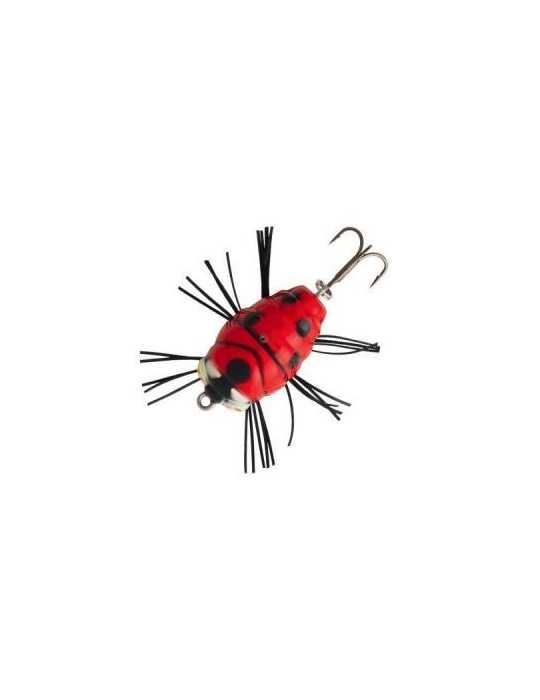 Leurre Dur Sakura Notobug 22F Coloris 06