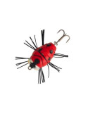 Leurre Dur Sakura Notobug 22F Coloris 06