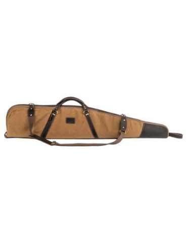 Fourreau Sako Premium – natusport