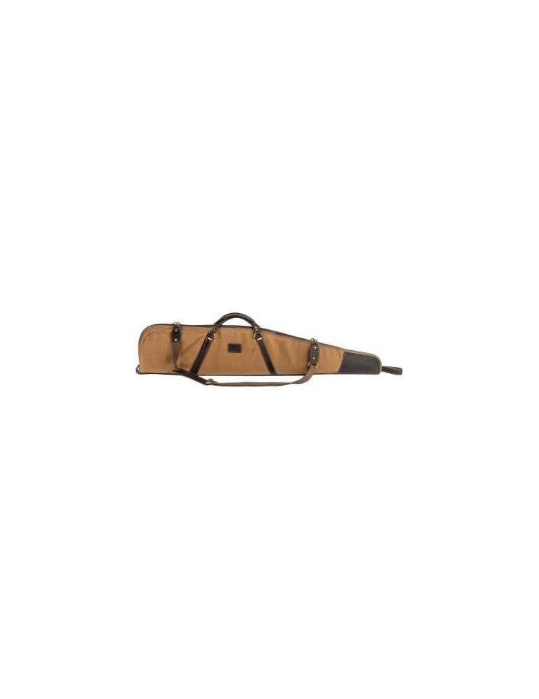 Fourreau Sako Premium – natusport