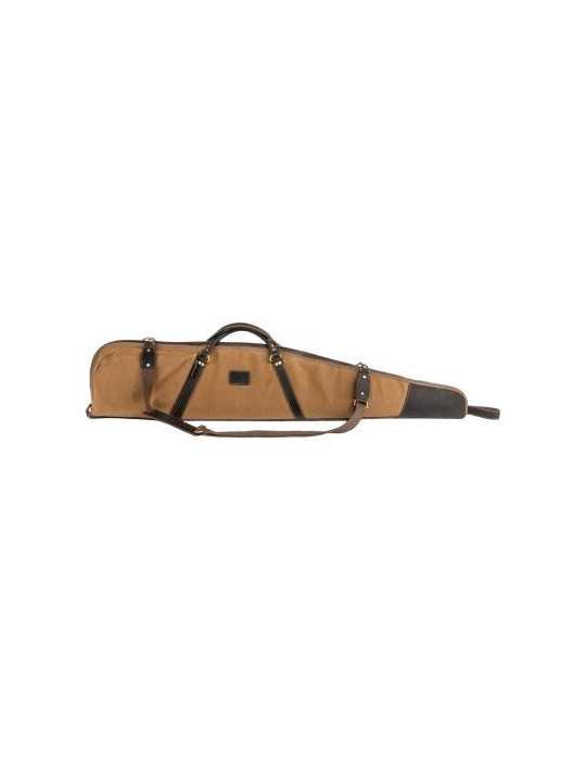 Fourreau Sako Premium – natusport