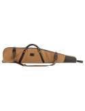 Fourreau Sako Premium – natusport