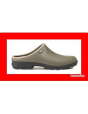 Sabot Aigle Lessfor Open P40 – natusport