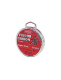 Fil Fluorocarbone Powerline 20 m Ø 0.25 mm – natusport