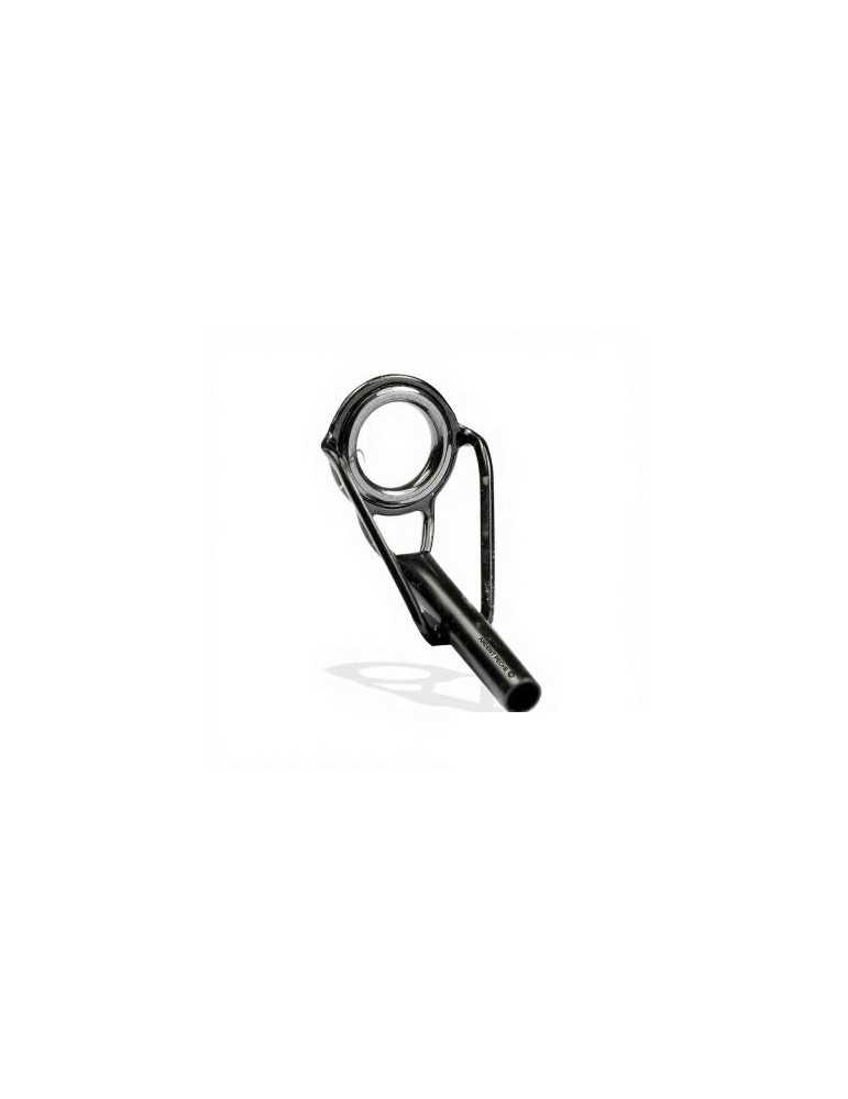 Montage Anneaux de Pointe Pafex 8/2.8 mm Chrome – natusport