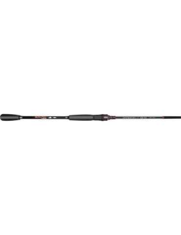 Canne Flashmer Inclusive Spin 722 MH 2,20 m - 15-40 g Carnassier