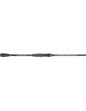 Canne Flashmer Inclusive Spin 722 MH 2,20 m - 15-40 g Carnassier