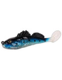 Leurre Souple Sico Lure Blenny Shad 95 18g Ayu – natusport