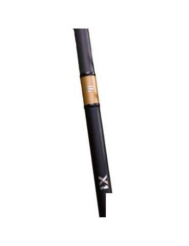 Canne Spinning Favorite X1 Gold Spin 4-21g – natusport
