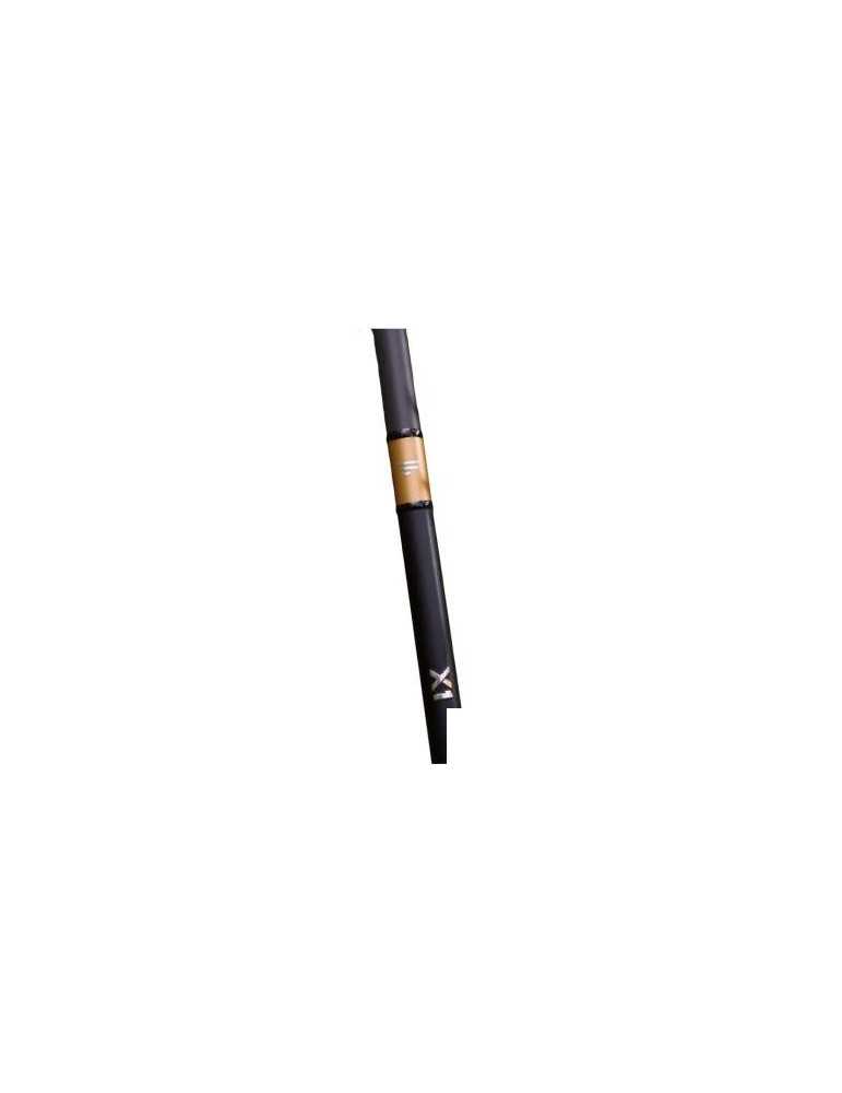 Canne Spinning Favorite X1 Gold Spin 4-21g – natusport