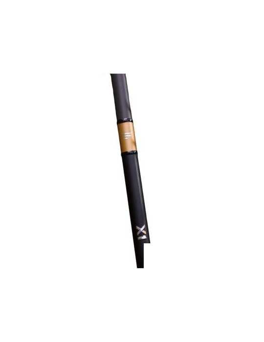 Canne Spinning Favorite X1 Gold Spin 4-21g – natusport