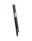 Canne Spinning Favorite X1 Gold Spin 4-21g – natusport