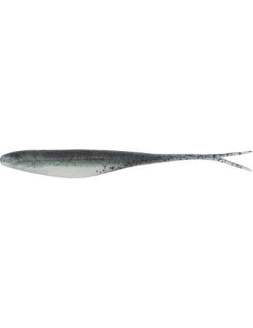 Leurre Souple Z-Man Scented Jerk Shadz 6" - 3 coloris | Natusport