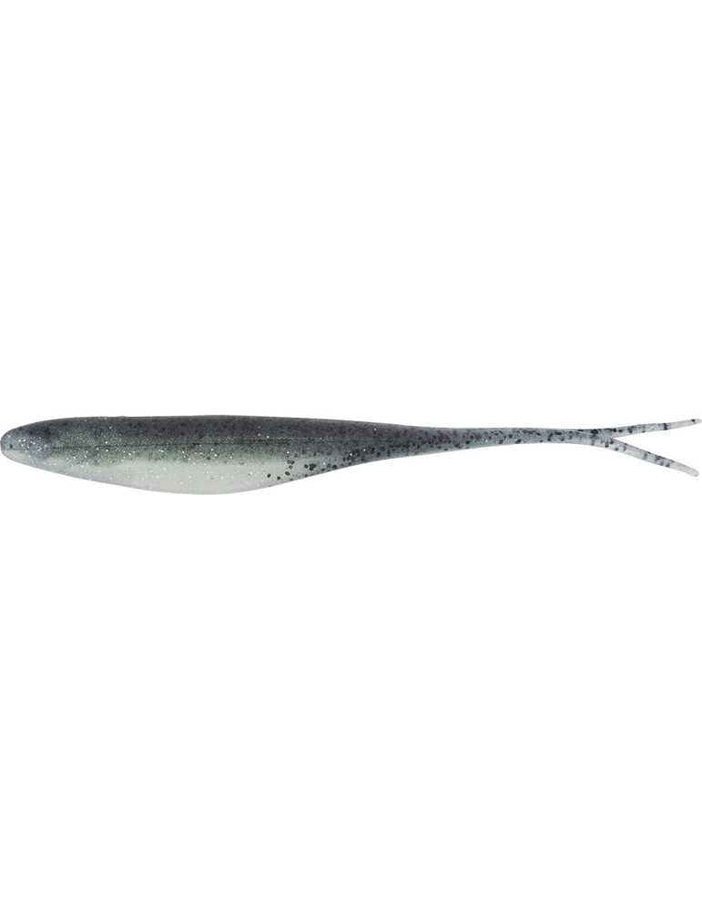 Leurre Souple Z-Man Scented Jerk Shadz 6" - 3 coloris | Natusport