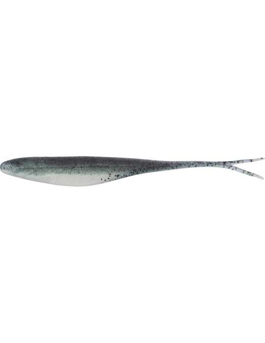 Leurre Souple Z-Man Scented Jerk Shadz 6" - 3 coloris | Natusport