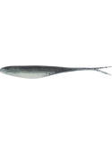 Leurre Souple Z-Man Scented Jerk Shadz 6" - 3 coloris | Natusport