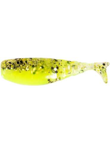 Leurre Souple Z-Man Shad Fryz 1.75" - 3 coloris | Natusport
