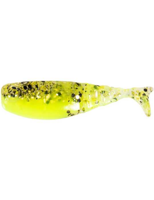Leurre Souple Z-Man Shad Fryz 1.75" - 3 coloris | Natusport