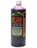 Attractant Liquide Dynamite Baits CF Belachan 1L – natusport