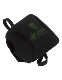 Housse Moulinet Gunki Reel Cover – natusport