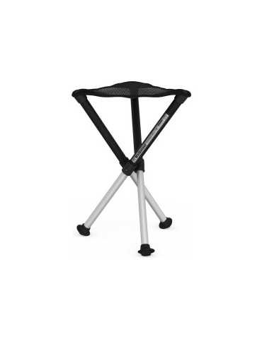 Siège Trépied Walkstool Comfort 75 cm – natusport