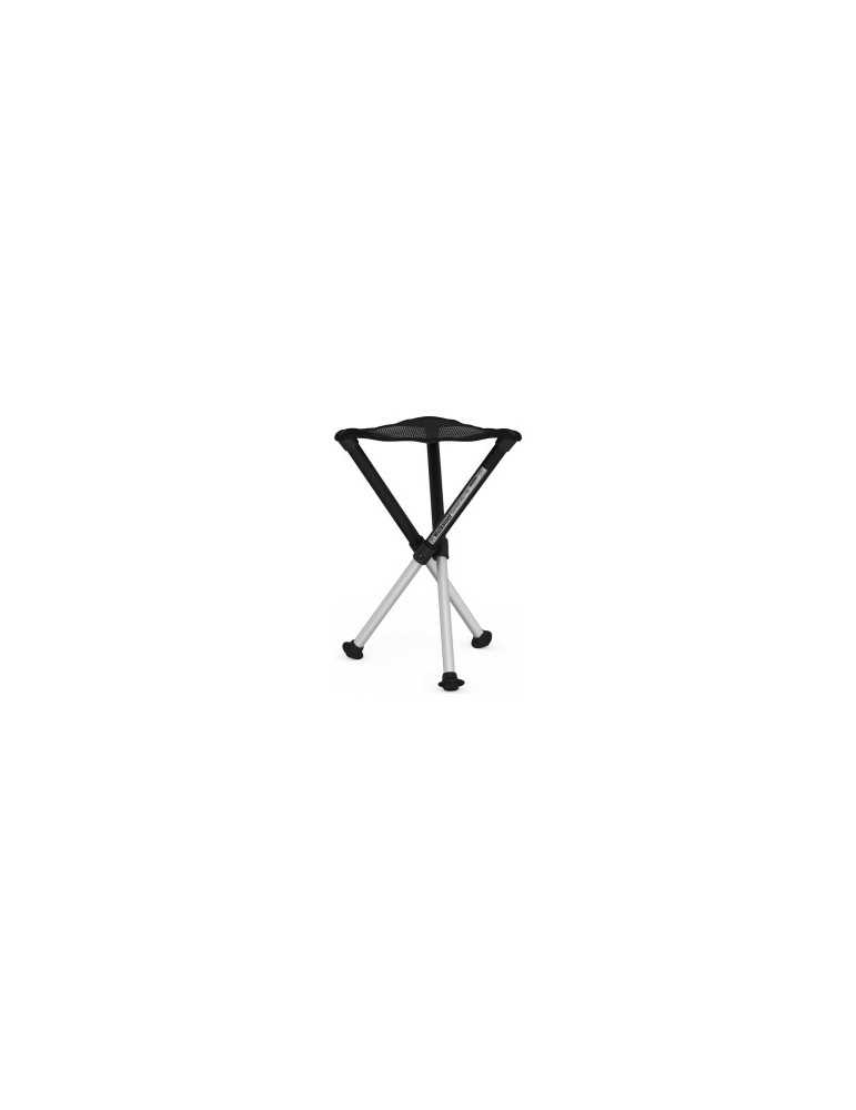 Siège Trépied Walkstool Comfort 75 cm – natusport