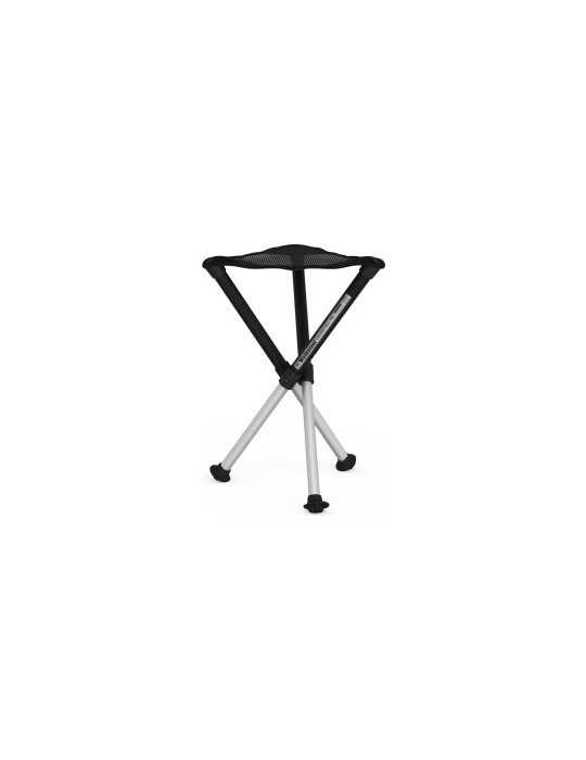 Siège Trépied Walkstool Comfort 75 cm – natusport