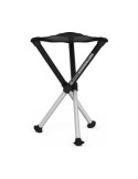 Siège Trépied Walkstool Comfort 75 cm – natusport