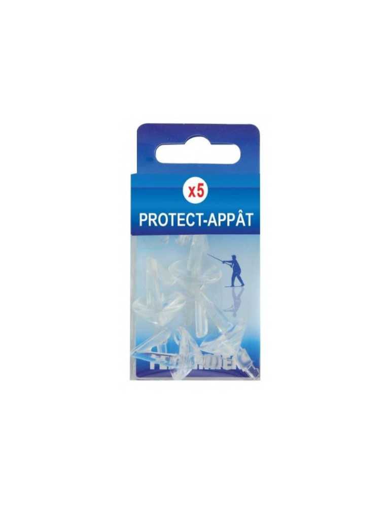 Amorce Flashmer Protect Appât – natusport