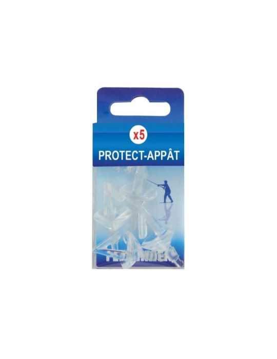 Amorce Flashmer Protect Appât – natusport
