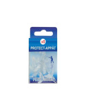 Amorce Flashmer Protect Appât – natusport