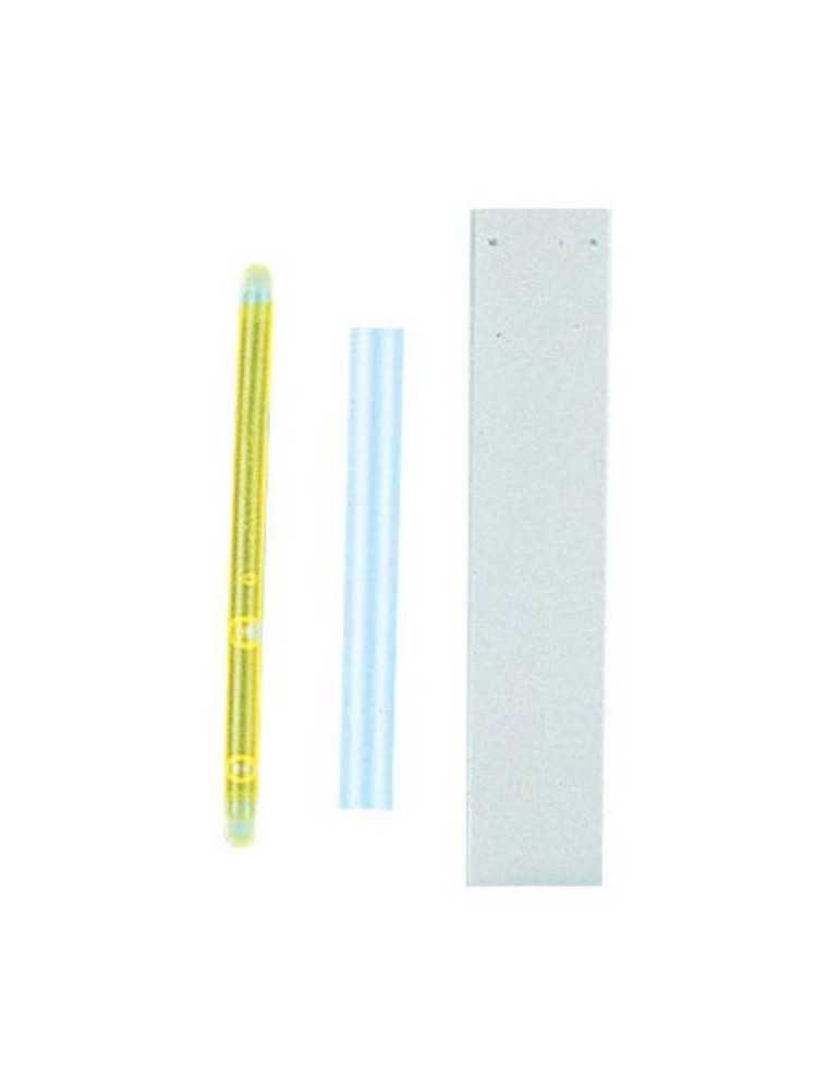 Bâton Lumineux Ragot Starlite SL-4 – Natusport