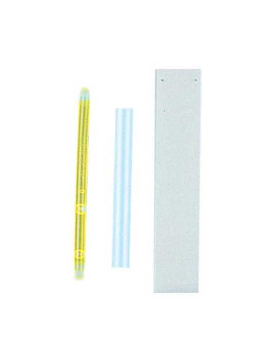 Bâton Lumineux Ragot Starlite SL-4 – Natusport