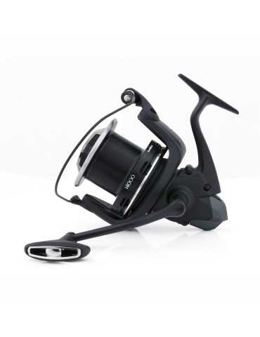 Moulinet Shimano Power Aero 14000 XTB – natusport