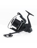 Moulinet Shimano Power Aero 14000 XTB – natusport