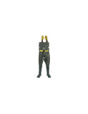 Waders Carp Spirit PVC Taille 42 – Natusport