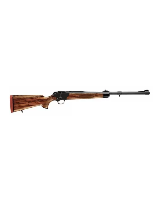 Blaser R8 Safari Kilombero