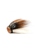 Leurre VMC Mustache Shallow 22g Cappuccino – natusport