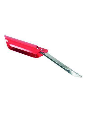 Support de Canne Pliable Métal Ragot A1385
