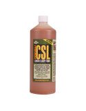 Attractant liquide CSL Dynamite Baits 1 L pour pêche carpe - Natusport