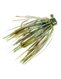 Jig ZMan ShroomZ Micro Finesse 3,5 g Candy Craw – natusport
