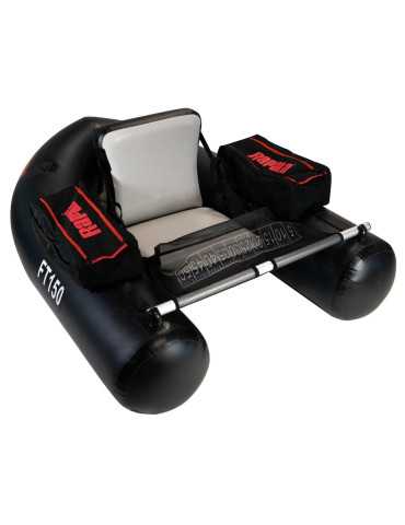 Float Tube Rapala FT 150