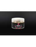 Bouillette Pop-Up Mainline High Impact Banoffee 15 mm – natusport