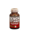 Dip Starbaits Attractor Hot Demon 200ml – natusport