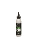 Additif Sensas Power Flash Garlic 115ml – natusport
