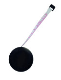 Mètre Ruban Ragot 1,50m – natusport